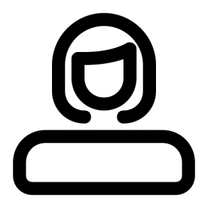 female-member