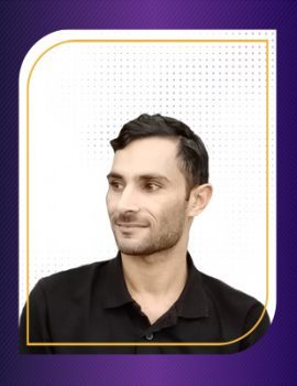 Portfolio Image