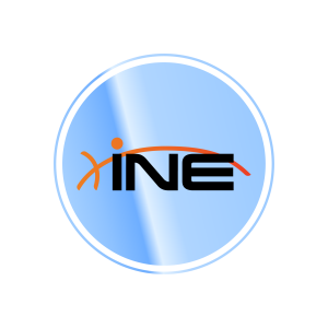 sponsor for wepsite-09