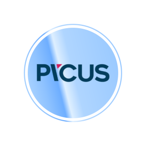 sponsor for wepsite-10