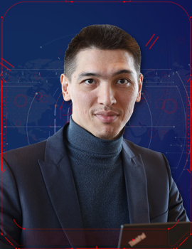 Portfolio Image