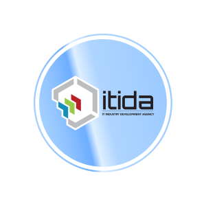 sponsor for wepsite-19