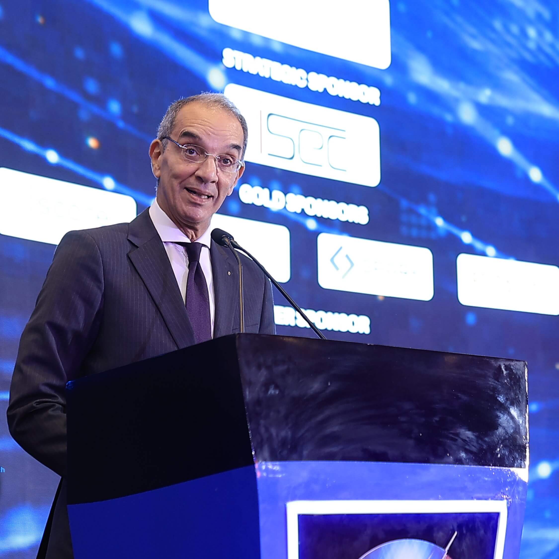 0CAF35F2-CBA1-4AA5-AD24-197B27B8C174