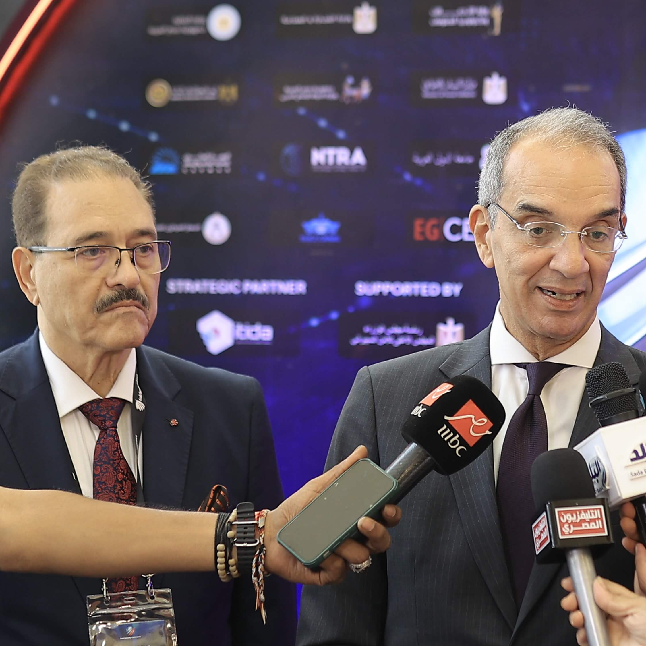 3BDA7E79-EF0E-4CC0-9C14-929BB4B861AB