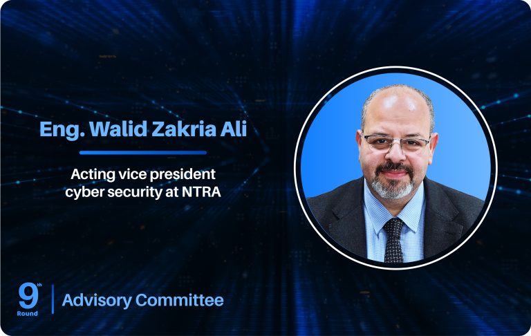 3E8ED42D-FF9D-4C2B-9997-DB0F4506E237