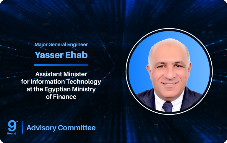 9A739091-84C5-40F1-9332-7A7D7604D335