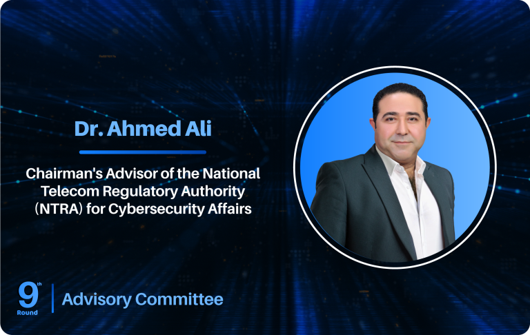 FF43835E-F8BD-4A03-9DC0-7D97AF882AB7