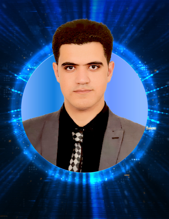 اسلام مصطفى