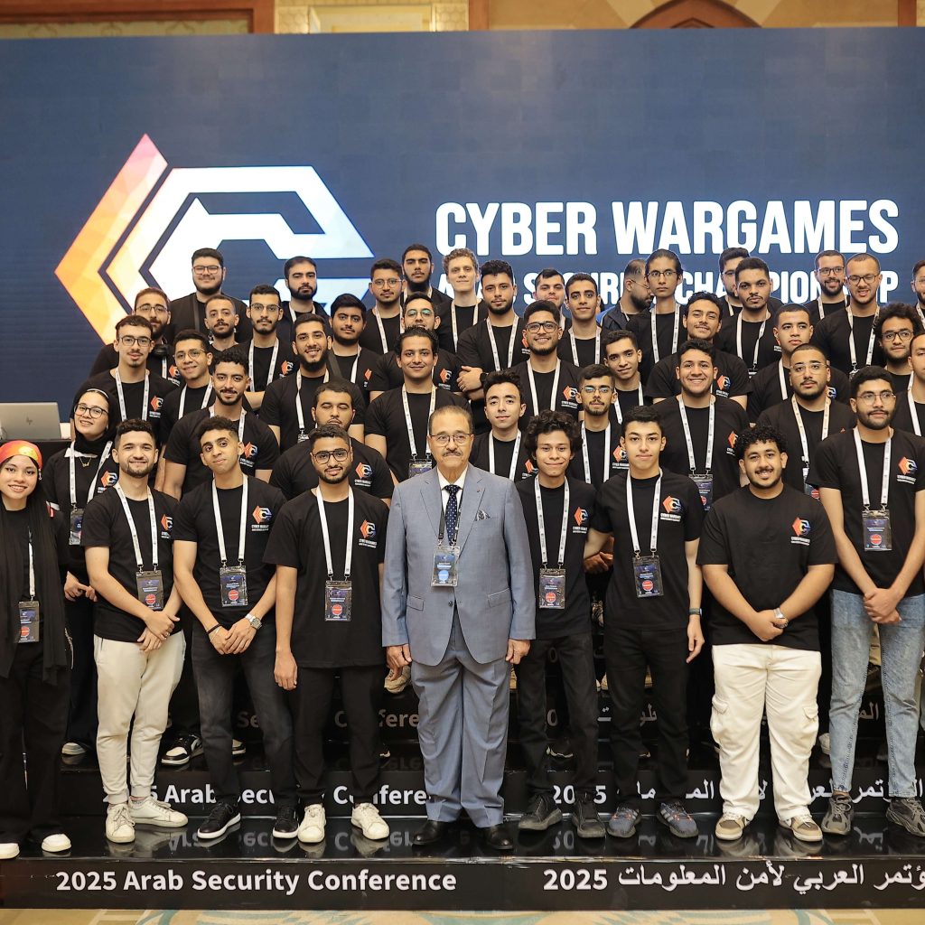 05CA765F-FD31-4463-8B3B-6DDC40551F1D