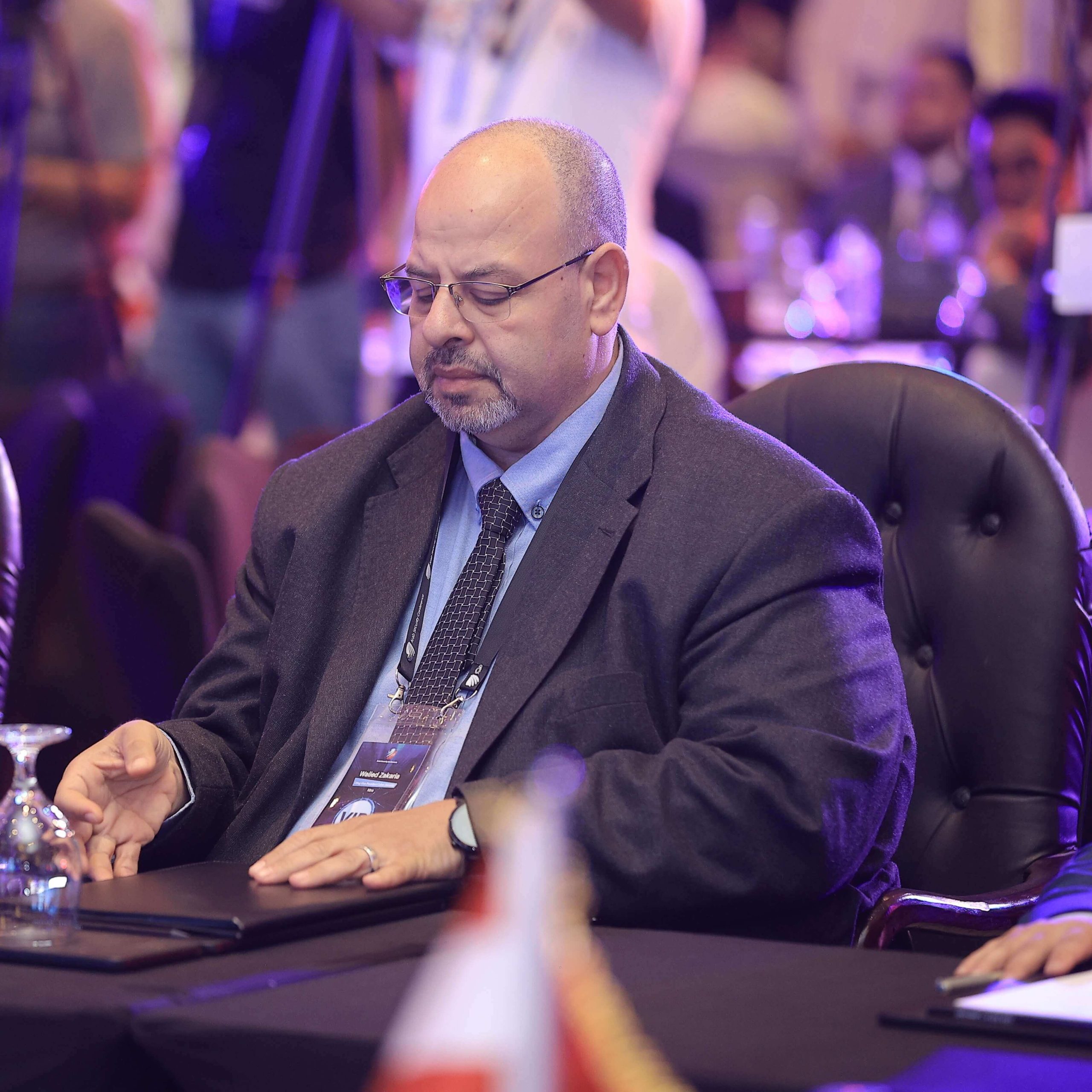 1663C952-EA76-4917-B54D-DBC0DBCEA124