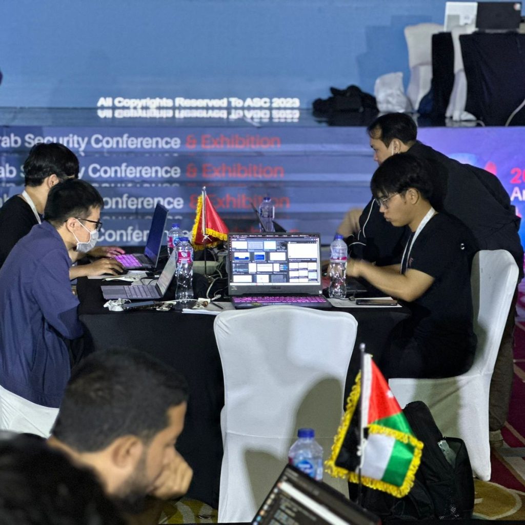 16E570BD-03B7-4056-9EF6-683132BFEBEC