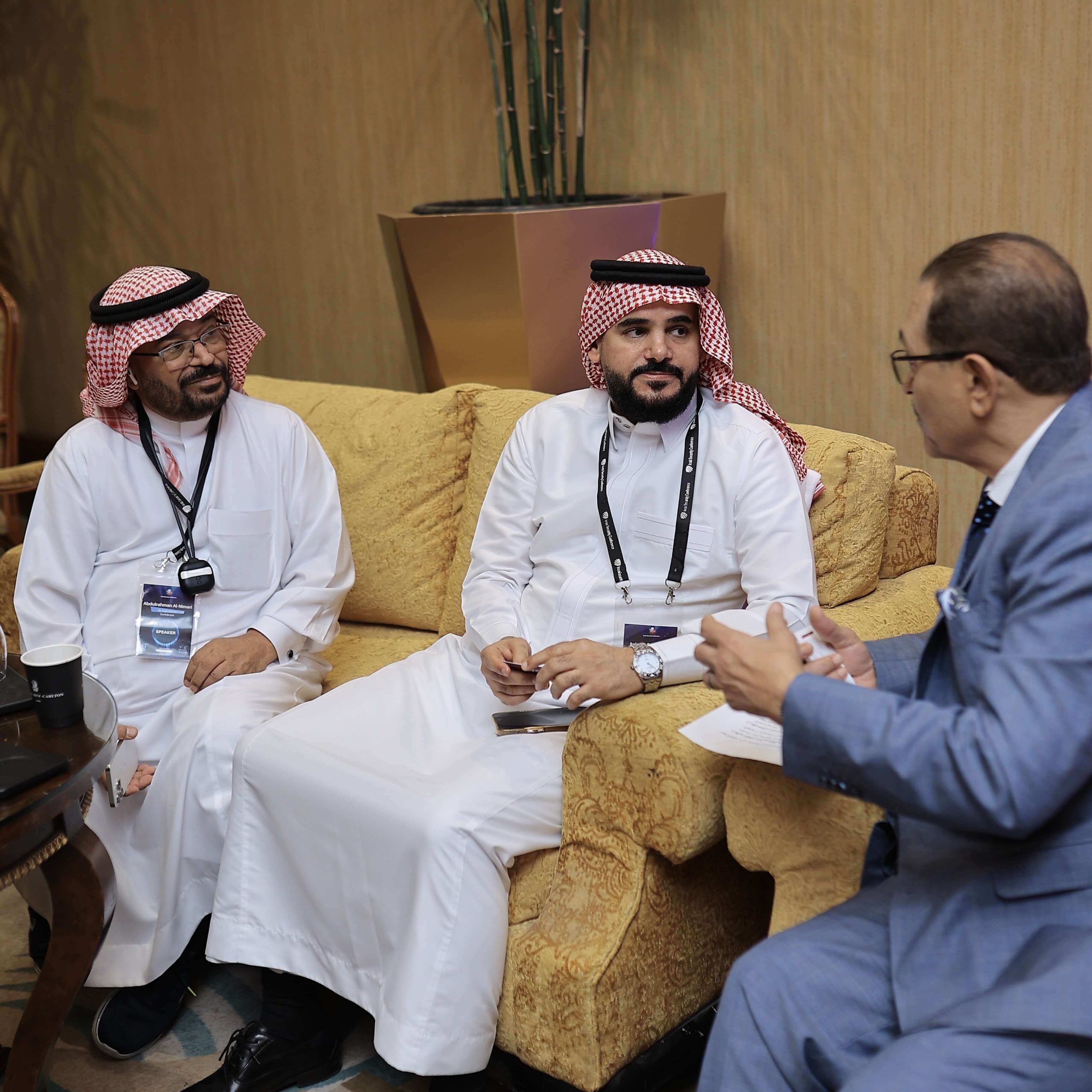 191C1998-35A9-42E1-8D3D-F17E06CCDCE7