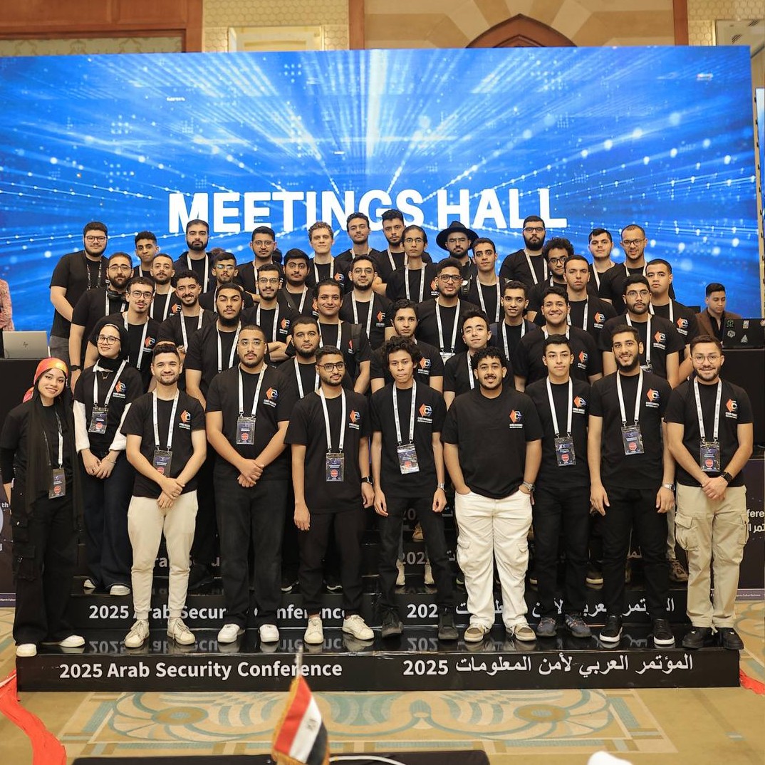 2CCE7E0B-DD35-448E-B7F3-562453A1F240