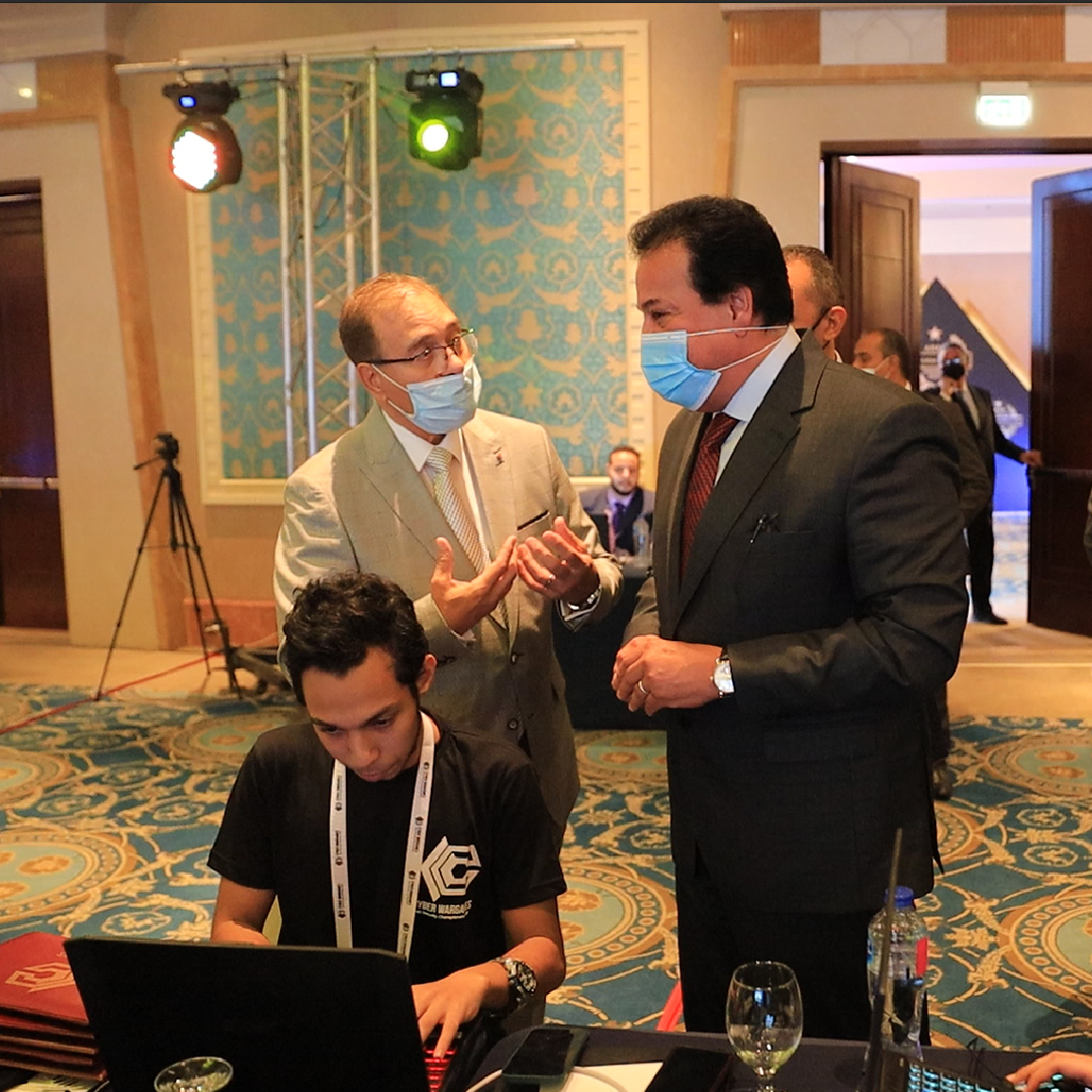 3C319FA7-E4A1-4EDB-AF61-695D47B3D4BC