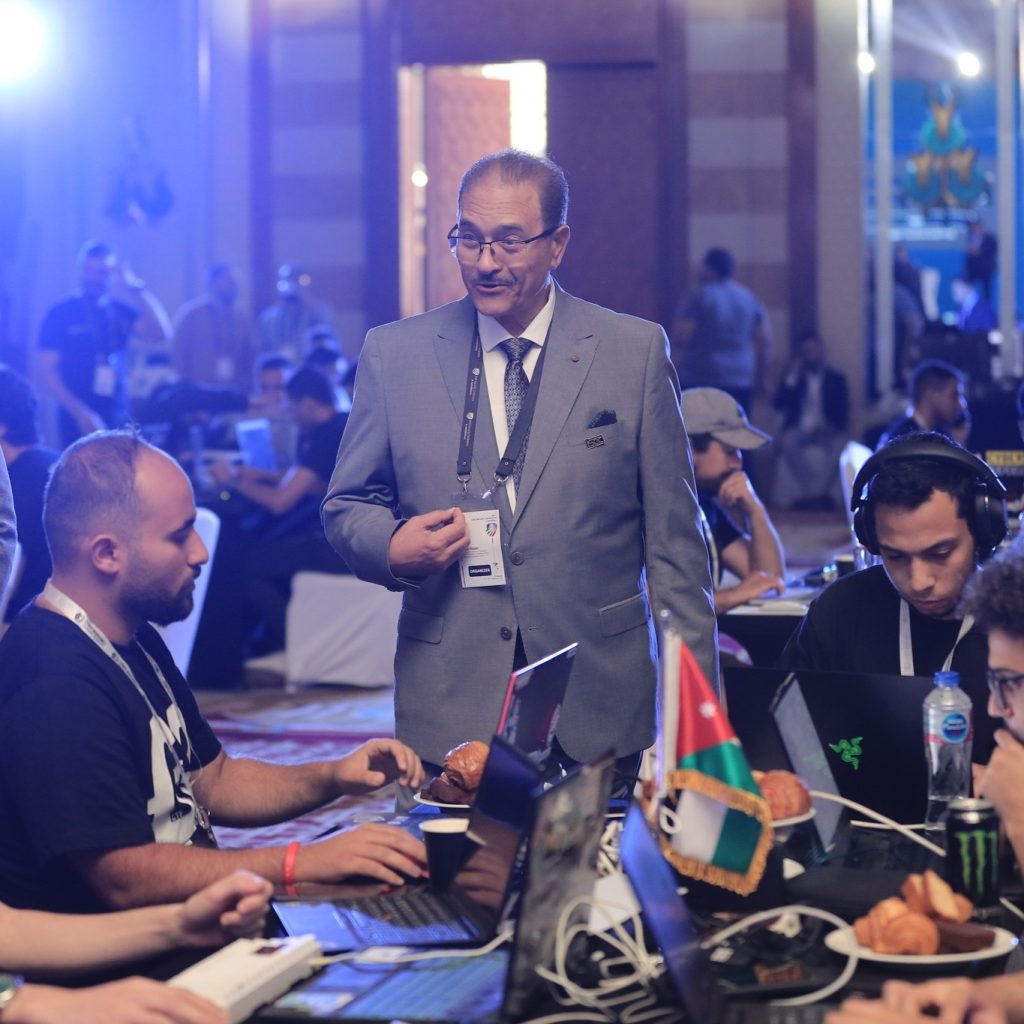 6EE24B63-5FB9-4341-A614-0A51D190CCD6