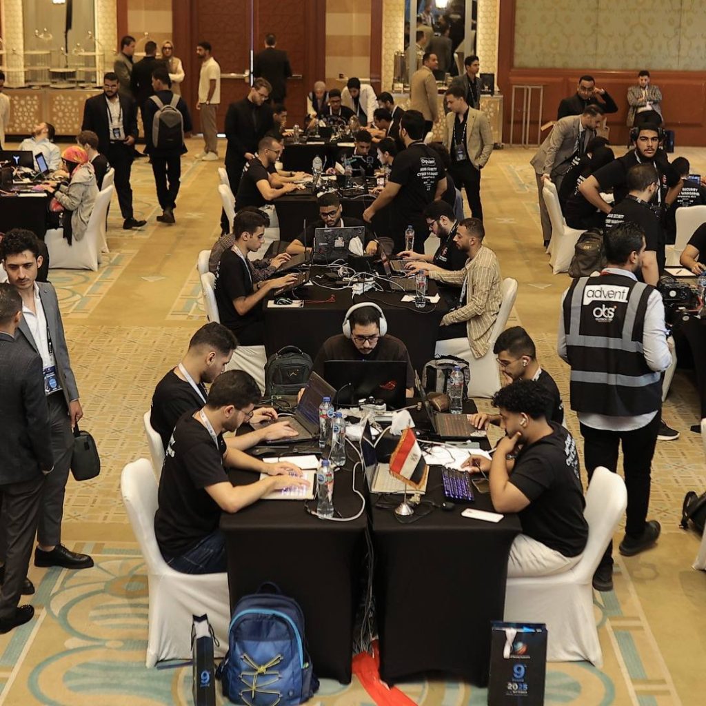 8575020D-C4F5-4873-9185-A022793C012C