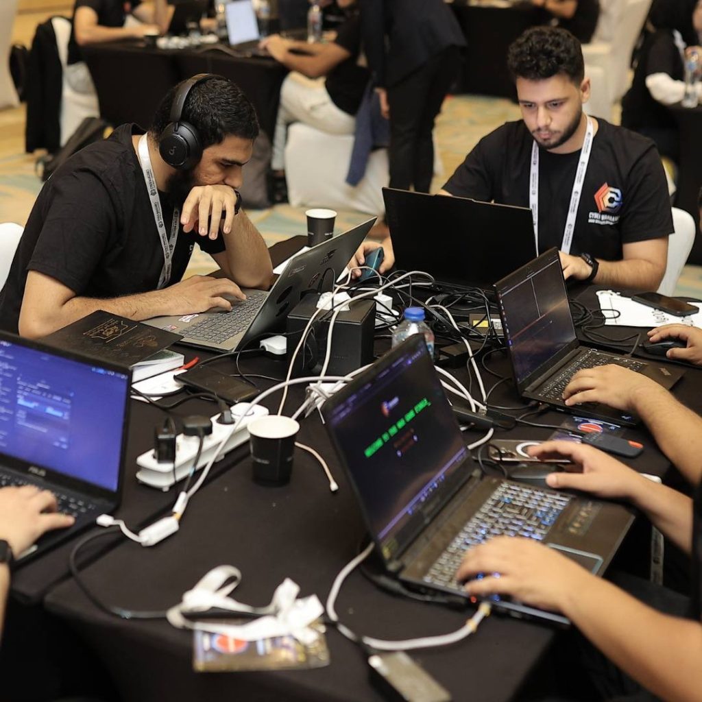 97CC6096-5ADB-4FE6-AFBB-C085B8F0D340