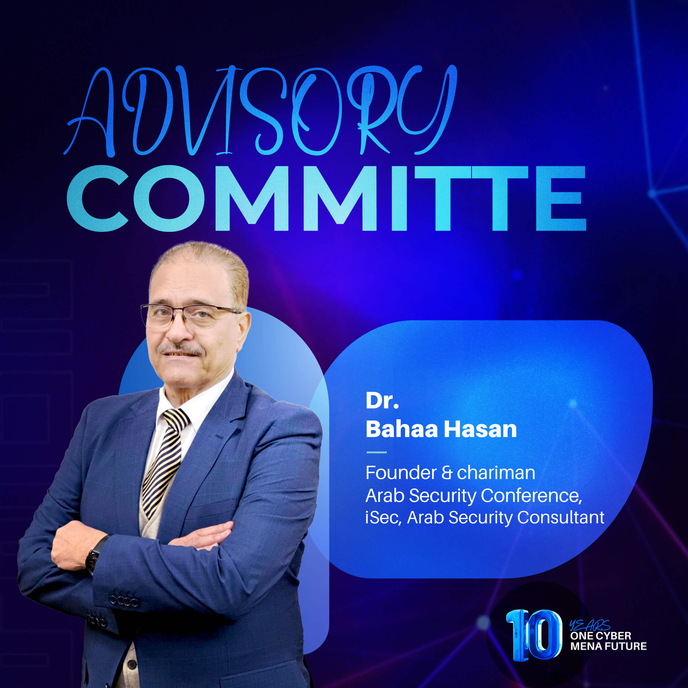 Adivsory committe for website -02