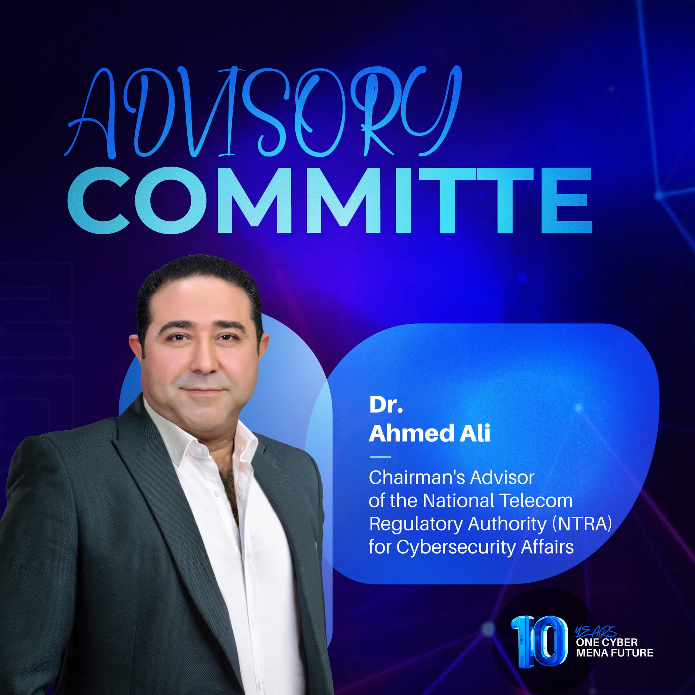 Adivsory committe for website -03