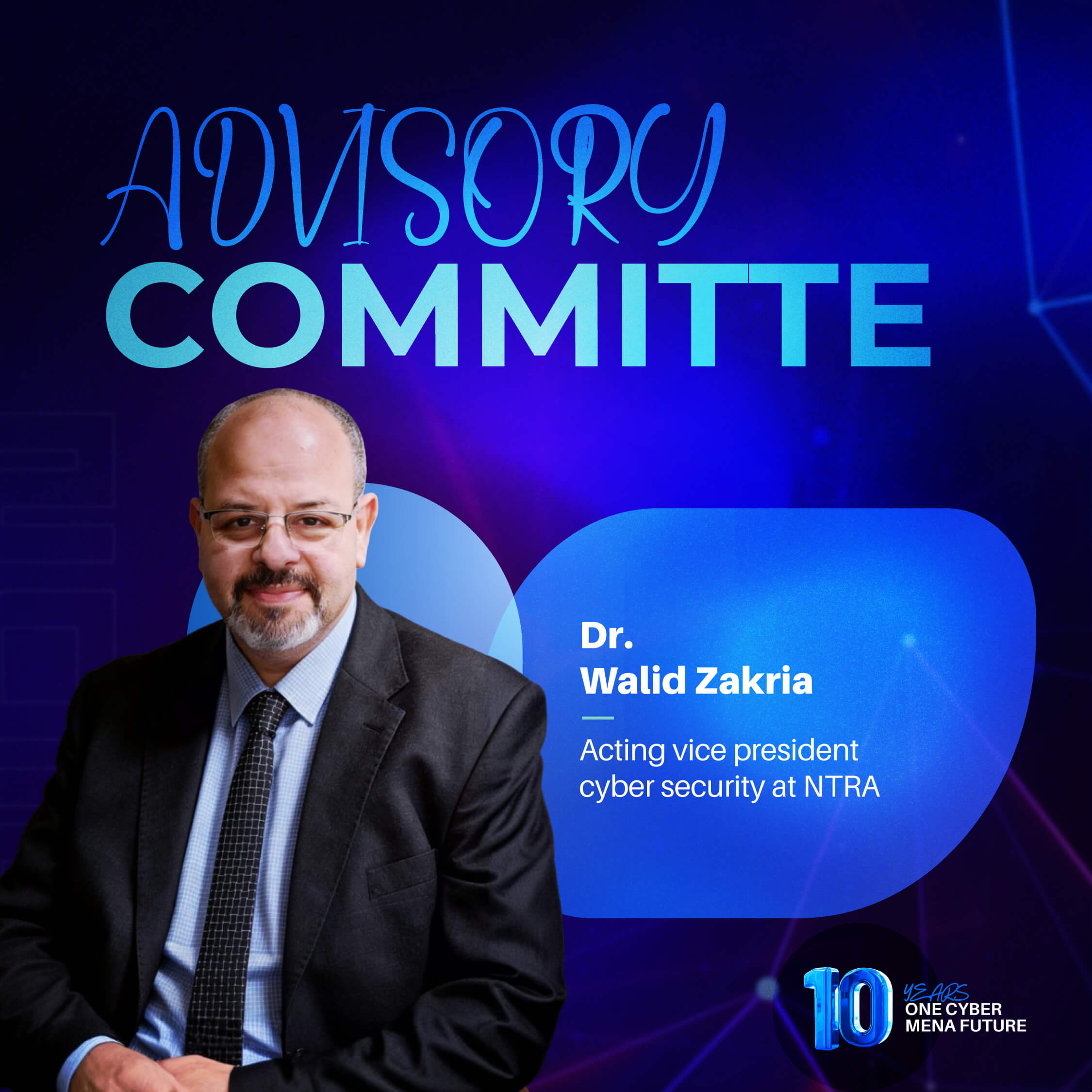 Adivsory committe for website -04