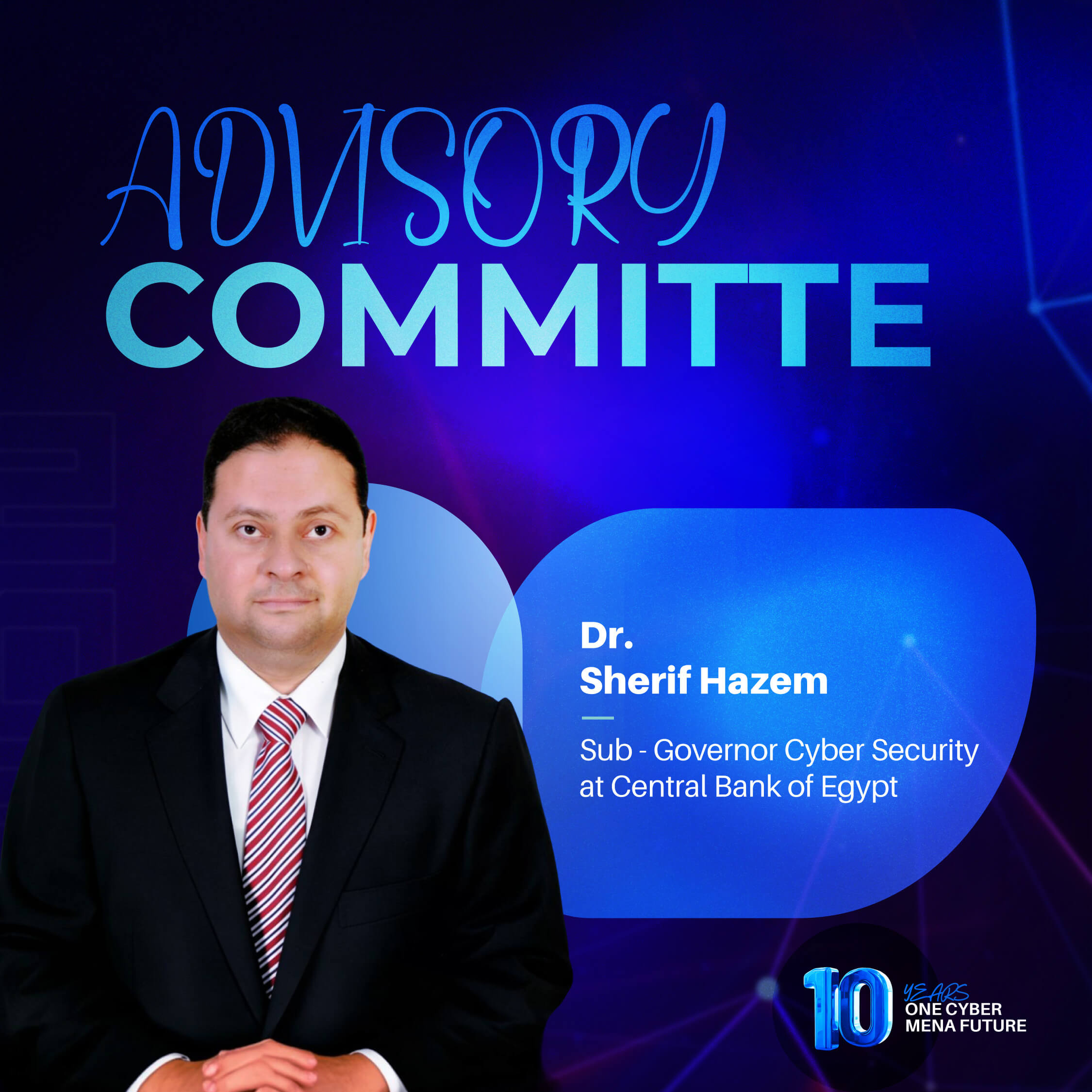 Adivsory committe for website -05