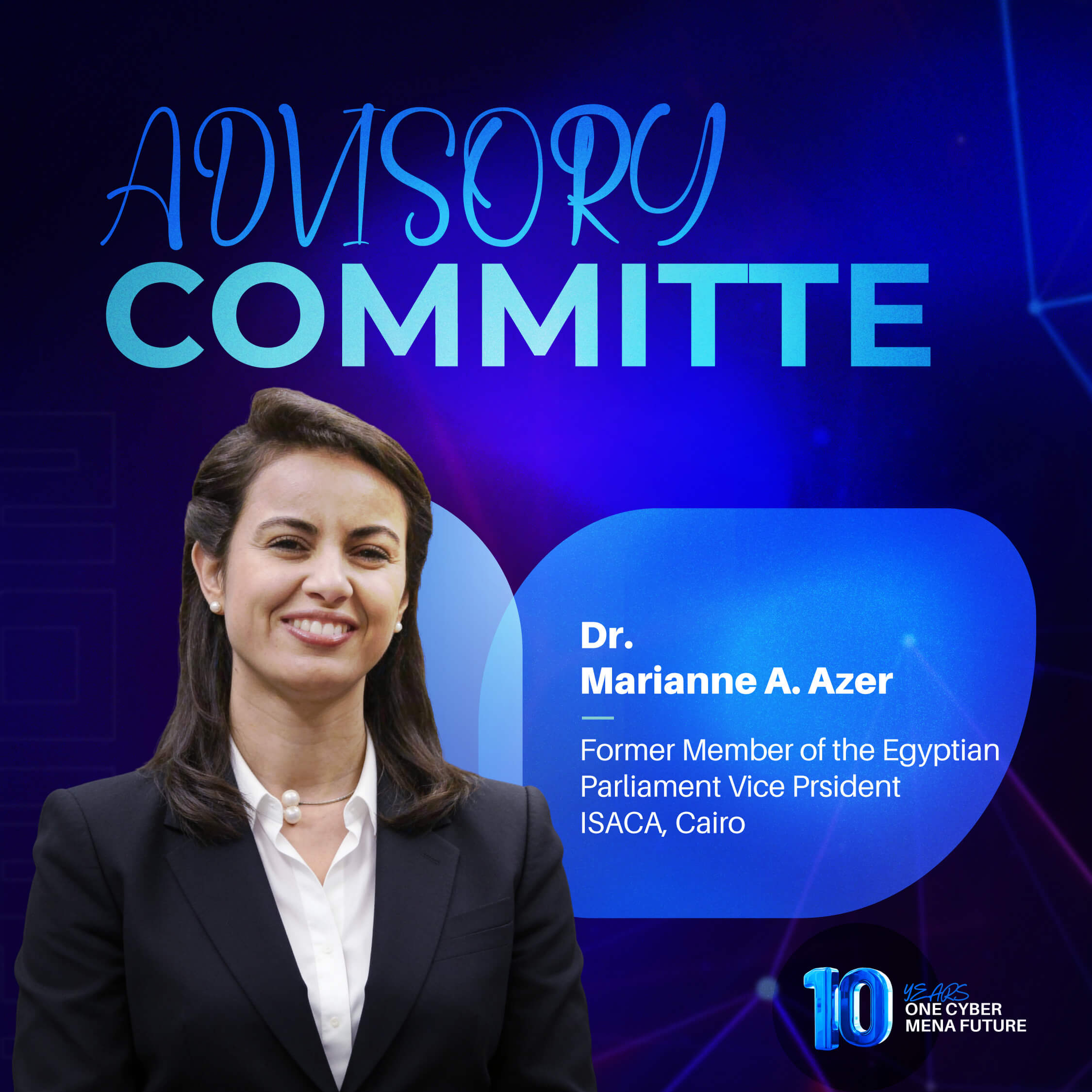 Adivsory committe for website -07