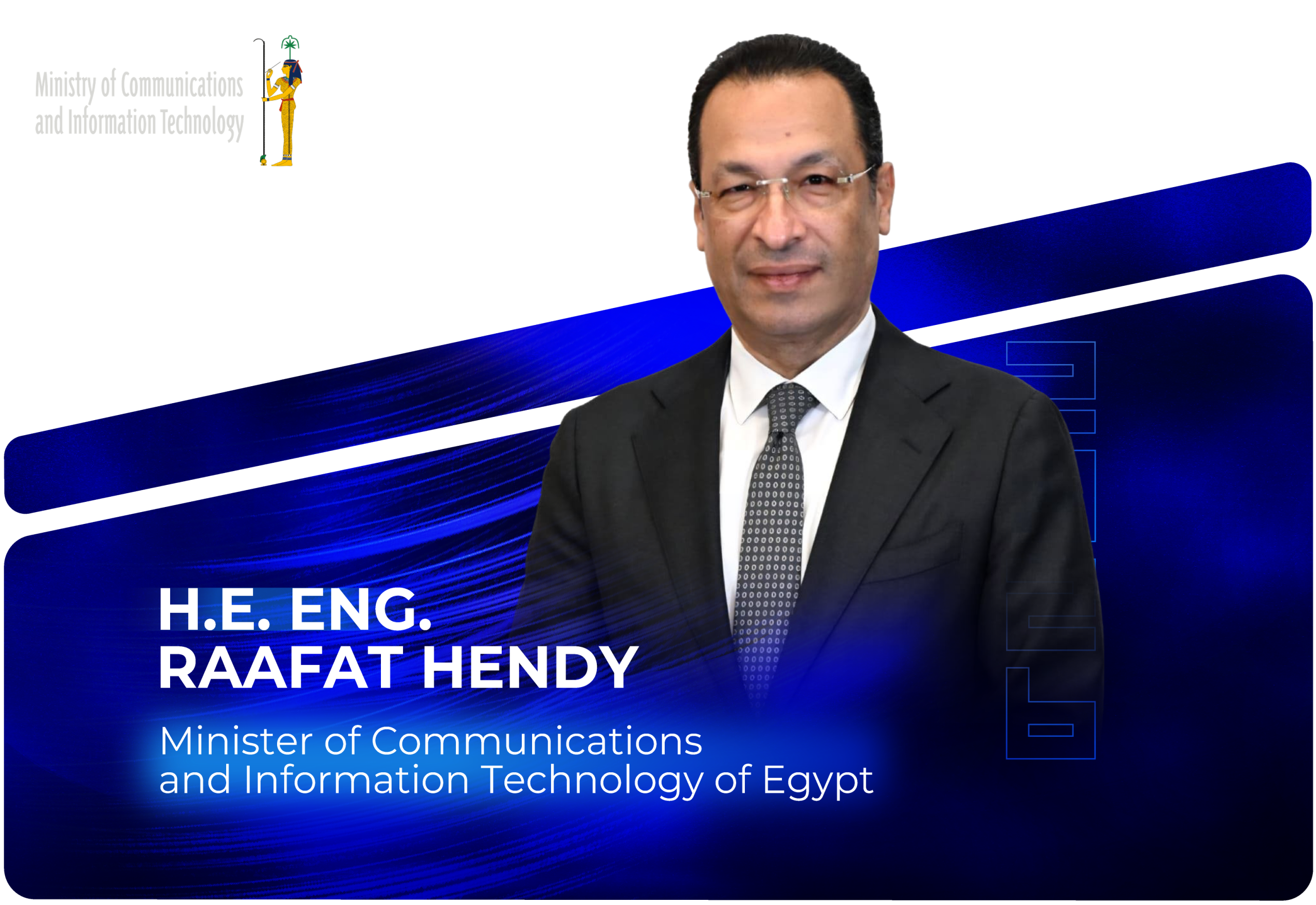 1_1200X628 copy 2(1)