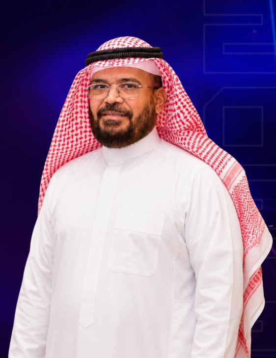 abdelrahman el nomiry