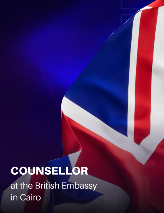 british