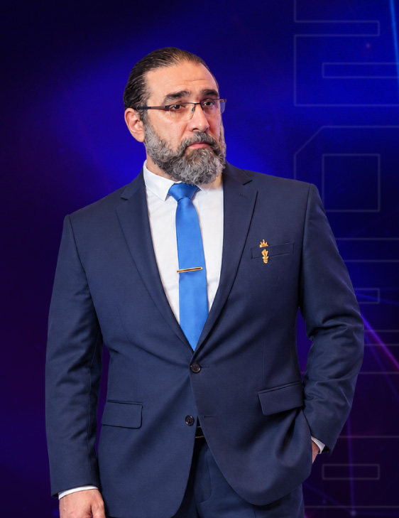 osama