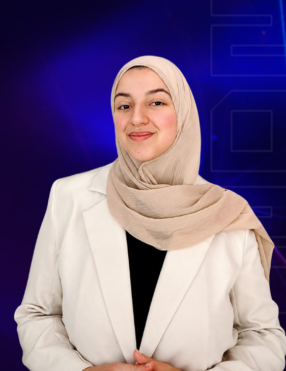 salma