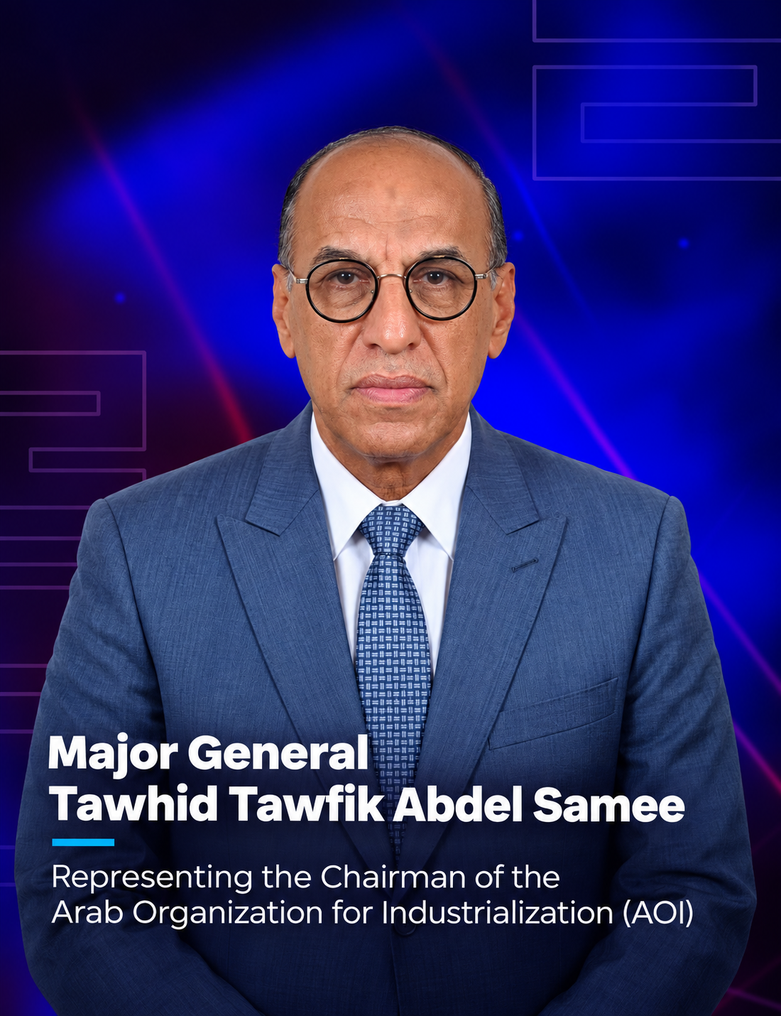 MG Tawhid