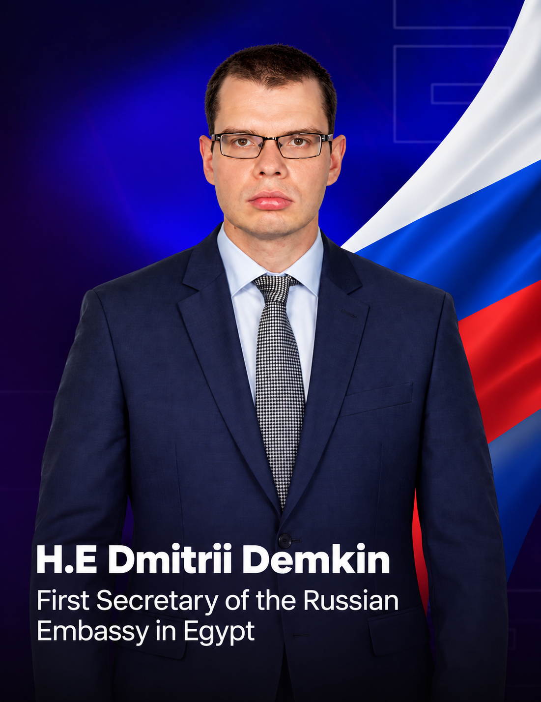 russia