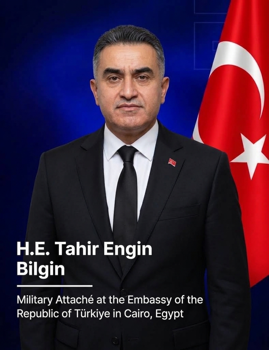turkey 2