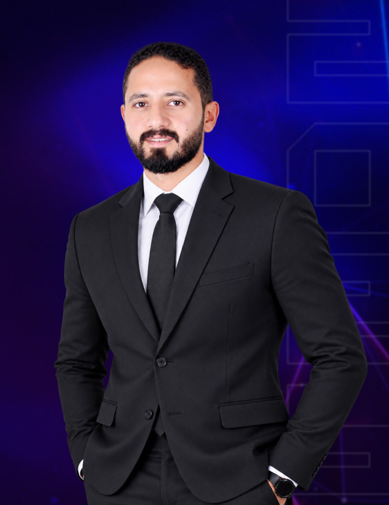 Ramy Refaat