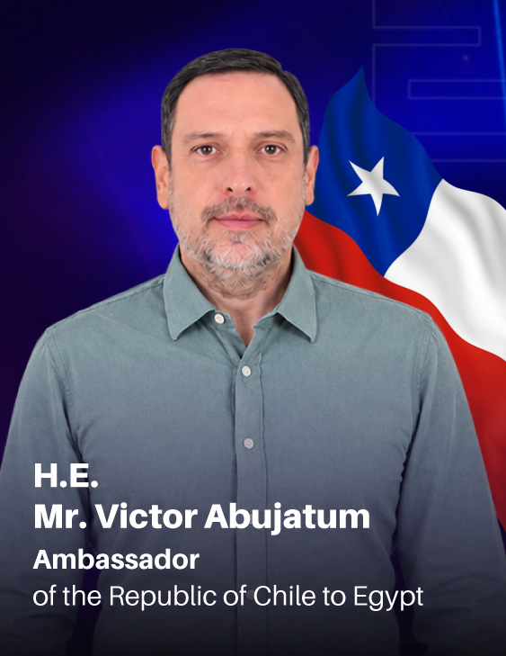 Victor