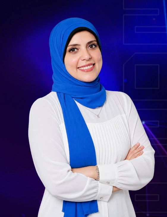 amany