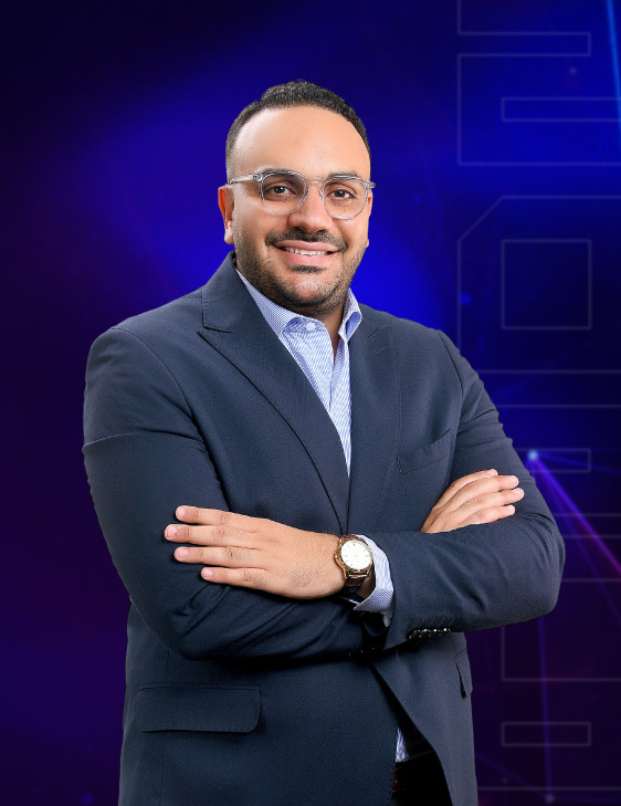 Ahmed Abd ElMoez