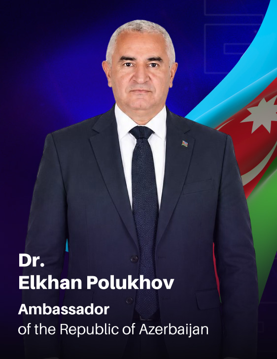 Azrabijan