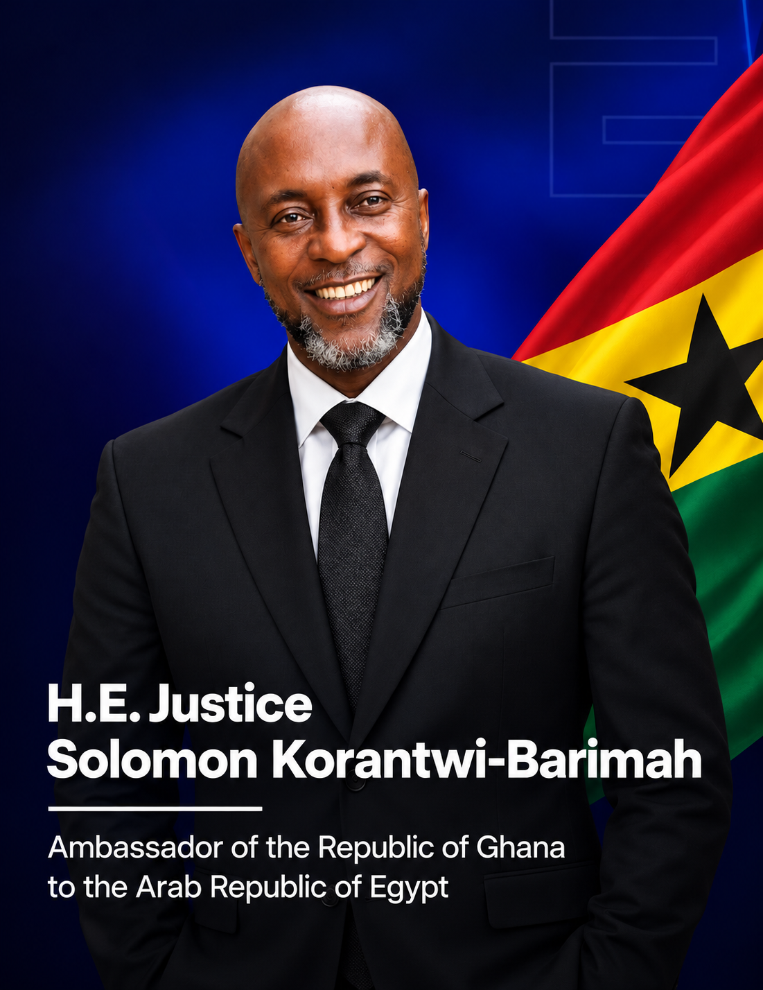 ghana