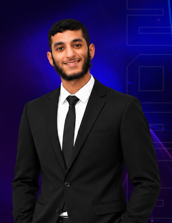 hazem l sayed