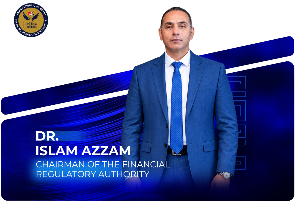 islam azzam