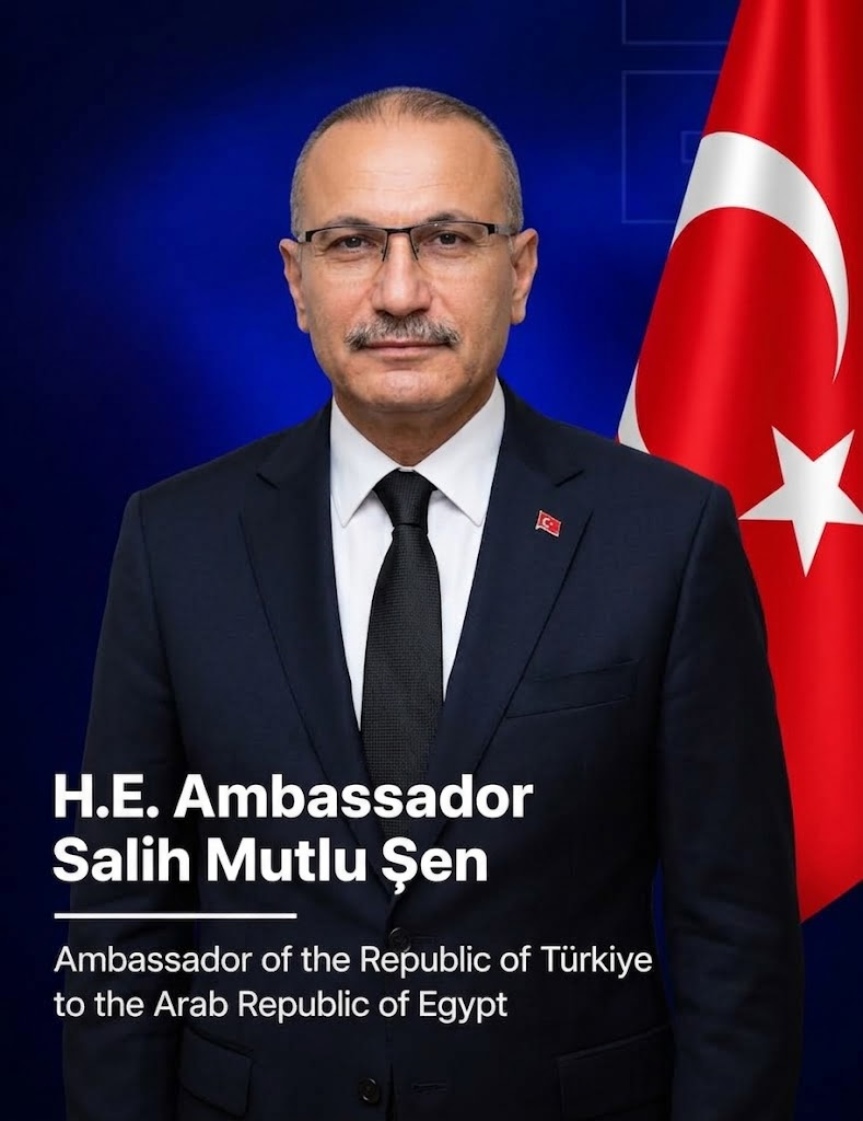 turkey