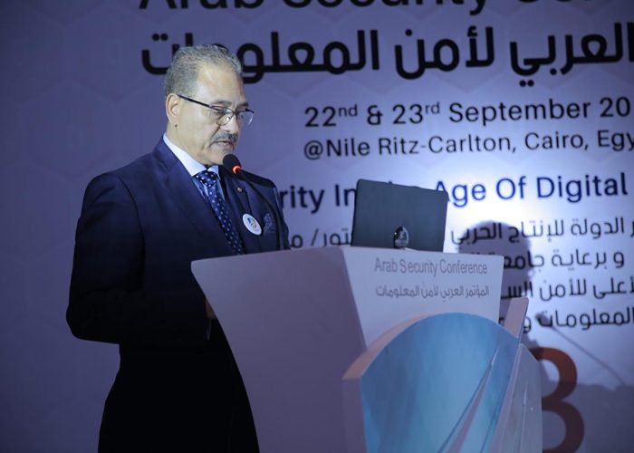 B3B37855-scaled-1 (1)